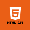 HTML5の要素の分類 | 日々是鍛錬 ひびこれたんれん